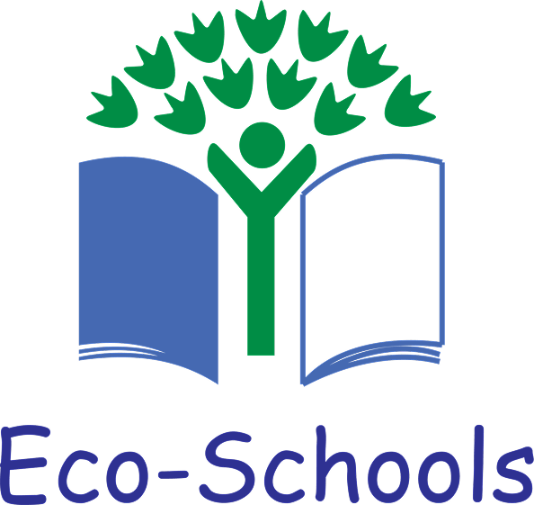 eco-schools-seeklogo 1