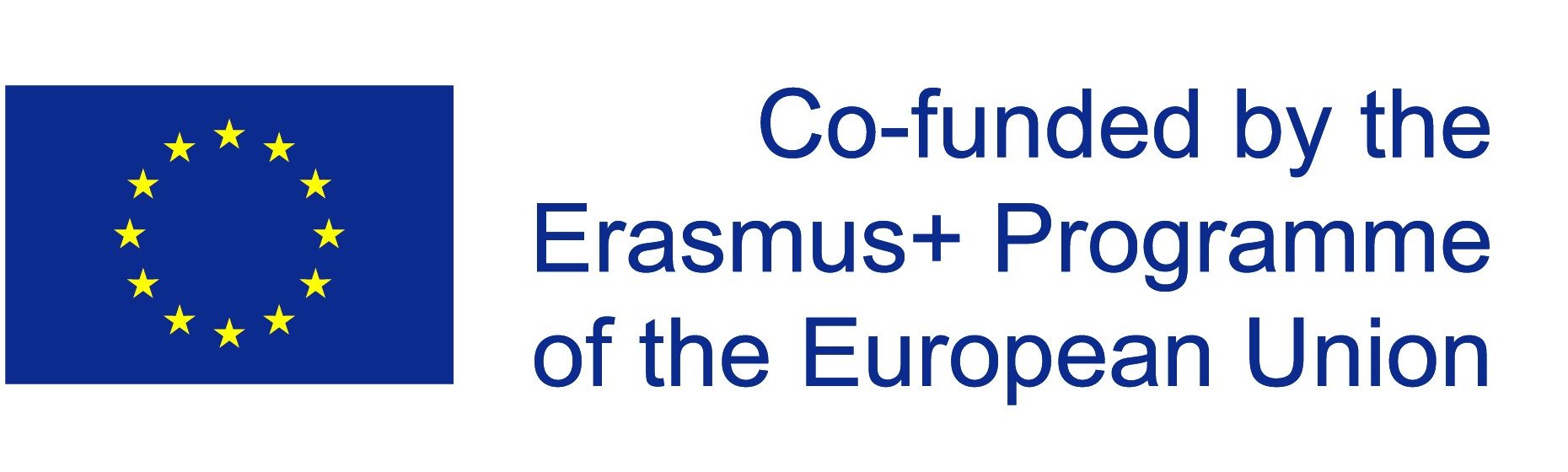 erasmus_EU